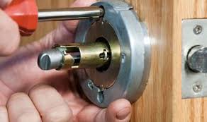 Depannage serrure ermont Depannage serrure ermont